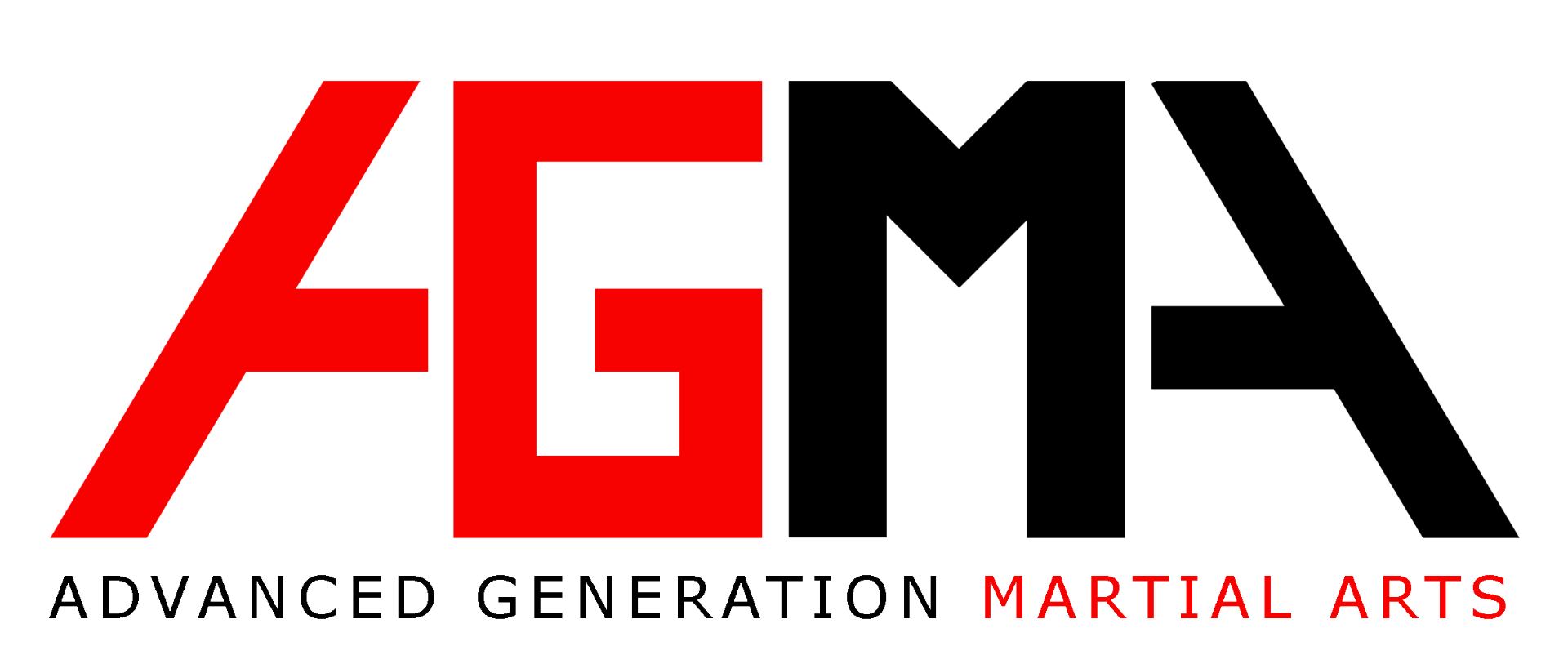 AG Martial Arts